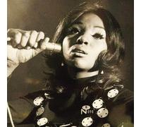 Various Artists - Eccentric Soul: The Cuca Label (The Devilettes Opaque Red Coloured) (2 LP)