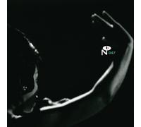 <![CDATA[Various Artists - Eccentric Soul: The Forte Label (Tear Drops Blue Coloured) (2 LP)]]>