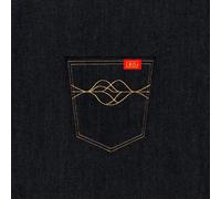 <![CDATA[Various Artists - L80s (Lipstick Red Coloured) (LP)]]>