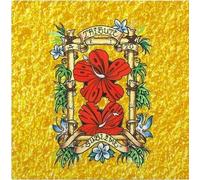 Various Artists - Look At All The Love We Found: A Tribute To Sublime (3 LP)