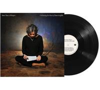 Various Artists - More Than A Whisper: Celebrating The Music Of Nanci Griffith