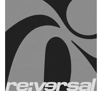 Various Artists - RE:VERSAL 001