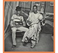 The Original Sound Of Mali 2