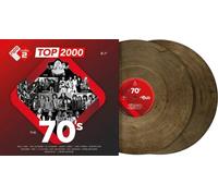 top 2000 - the 70's