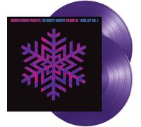 Various Artists Warren Haynes Presents: The Benefit Concert Volume 20 (Vinyl LP)