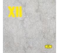 <![CDATA[Various Artists - XII 2019 (180 g) (LP)]]>