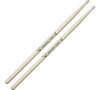 <![CDATA[Vater VHC8DJW Classics 8D Jazz Wood Bacchette Batteria]]>