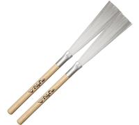 Vater VPFLX Polyflex Spazzole Batteria