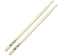 <![CDATA[Vater VSM5AW Sugar Maple Los Angeles 5A Bacchette Batteria]]>