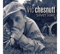 <![CDATA[Vic Chesnutt - Silver Lake (Reissue) (Limited Edition) (180 g) (2 LP)]]>