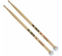 Vic Firth 5ADT Dual Tone
