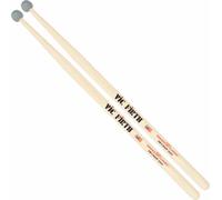 <![CDATA[Vic Firth 5BCO Chop-Out 5B Bacchette Batteria]]>