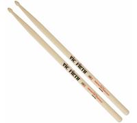 <![CDATA[Vic Firth AH5B American Heritage Bacchette Batteria]]>