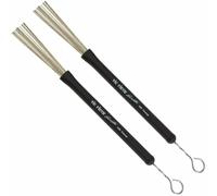 Vic Firth Russ Miller HD Brushes