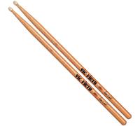 Vic Firth bacchette batteria Dave Weckl Signature Evolution SDW2