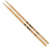 <![CDATA[Vic Firth SOH Omar Hakim Bacchette Batteria]]>