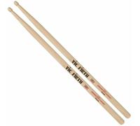 <![CDATA[Vic Firth X55A Bacchette Batteria]]>