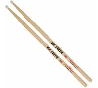 Vic Firth X5AN Bacchette Batteria