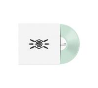Void of Vision – Chronicles – Vinile LP 12" (The Orchard)