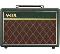 Vox Pathfinder 10W BRG Ltd