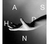 Wallis Bird – Hands – Vinile 2 LP