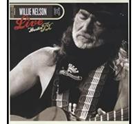 <![CDATA[Willie Nelson - Live From Austin TX (Reissue) (Limited Edition) (180 g) (2 LP)]]>