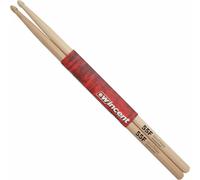 <![CDATA[Wincent W-55F Bacchette Batteria]]>