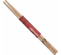 <![CDATA[Wincent W-5BXXL Bacchette Batteria]]>