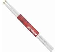 Wincent - Bacchette in hickory 7A (coppia)