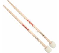 Wincent W-DS DualSoft Mallet/Stick
