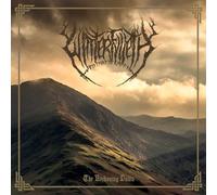 Winterfylleth - Reckoning Dawn