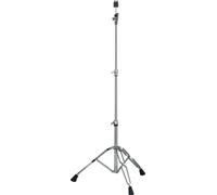 Yamaha CS850 Supporto Dritto Piatti