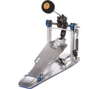 <![CDATA[Yamaha FP9D Direct Drive Pedale Grancassa]]>