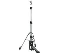<![CDATA[Yamaha HS1200T Supporto Hi-Hat]]>