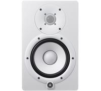 <![CDATA[Yamaha HS7 W Monitor da studio attivo 1 pz]]>