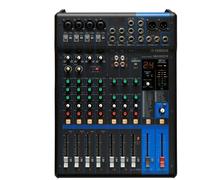 Yamaha MG10XUF mixer audio 10 canali