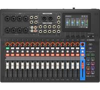<![CDATA[Yamaha MGX16V Mixer Digitale]]>