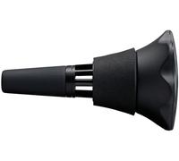 Yamaha PM-7X Trumpet
