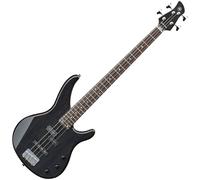 <![CDATA[Yamaha TRBX174EW RW Translucent Black Basso Elettrico]]>