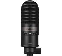 <![CDATA[Yamaha YCM01U Black Microfono USB]]>