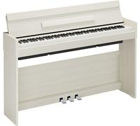 Yamaha YDP-S36 WB Arius