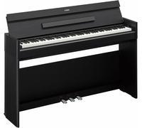 Yamaha YDP-S55 B Arius