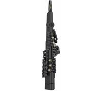 <![CDATA[Yamaha YDS-120 Strumento a fiato ibrido]]>