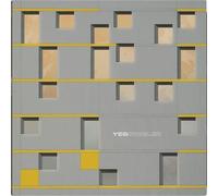 Yes - Yessingles (LP)