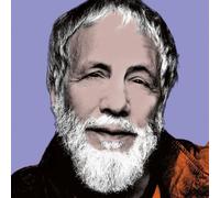 <![CDATA[Yusuf/Cat Stevens - On The Road To Findout: Greatest Hits (Limited Edition) (4 LP)]]>
