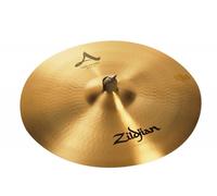 <![CDATA[Zildjian A0227 A Thin 20" Piatto Crash]]>