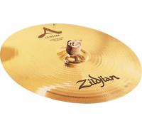 Zildjian A20532 A Custom Fast 16" Piatto Crash