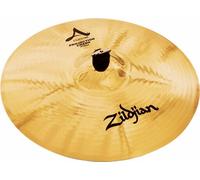 <![CDATA[Zildjian A20585 A Custom Projection 19" Piatto Crash]]>