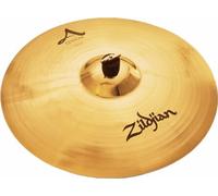<![CDATA[Zildjian A20588 A Custom 20" Piatto Crash]]>