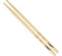 Zildjian ASDC Dennis Chambers Bacchette Batteria